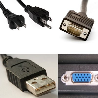 插頭、插座、端子、插孔、插口、接孔、接口的英文怎麼說?有孔跟沒孔的插頭的英文又怎麼說? 插頭、插座、端子、插孔、插口、接孔、接口的英文怎麼說?有孔跟沒孔的插頭的英文又怎麼說?