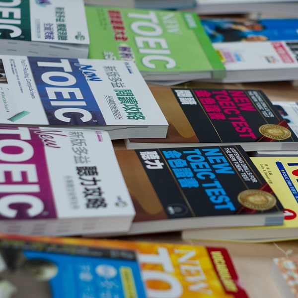 多益 TOEIC 考試該注意什麼事項?做到可以馬上提高分數! 多益 TOEIC 考試該注意什麼事項?做到可以馬上提高分數!