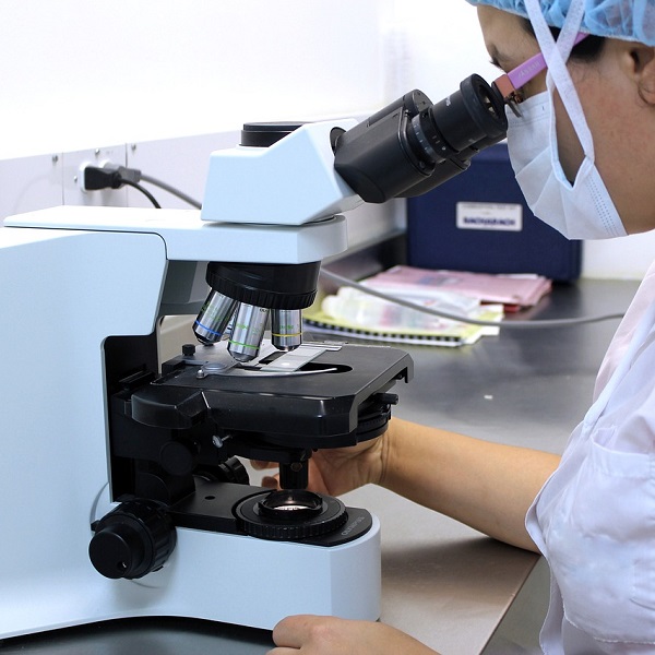 Have a few parts left over at the end 的英文到底是甚麼意思? Have a few parts left over at the end 的英文到底是甚麼意思?