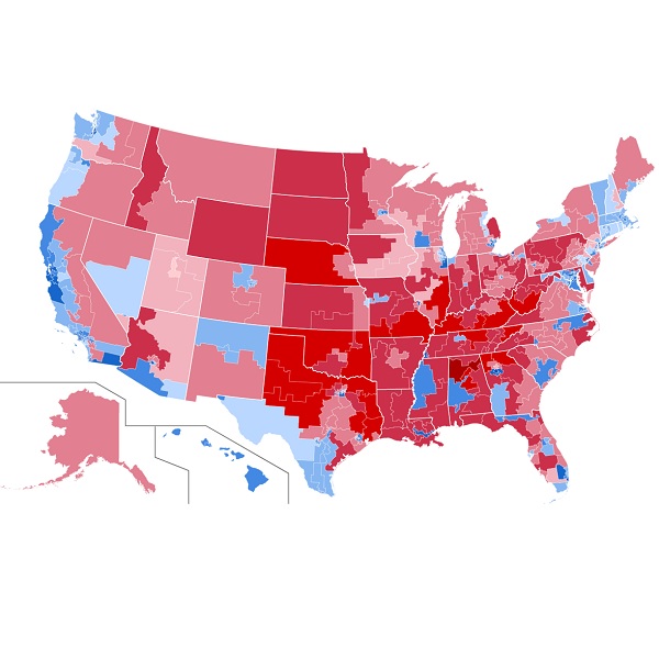 popular vote 的意思是什麼? popular vote 的意思是什麼?