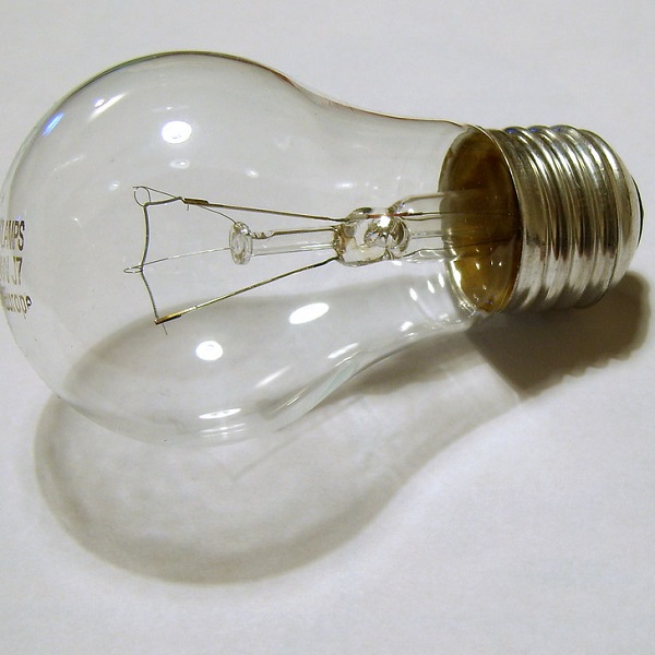 有道理的經典英文名言 有道理的經典英文名言